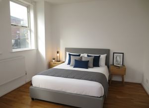 Photo 10- click for photo gallery